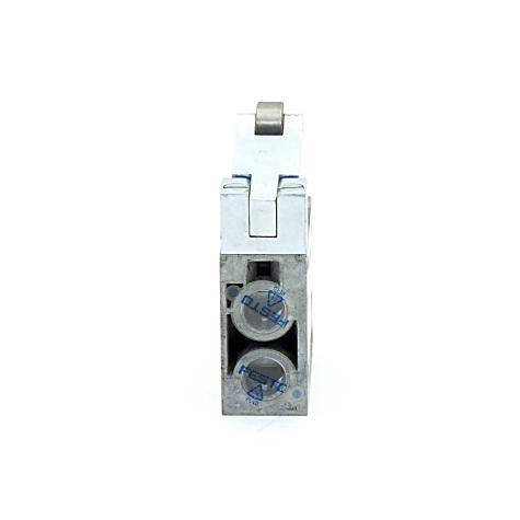 Rollenhebelventil 8991 Neu