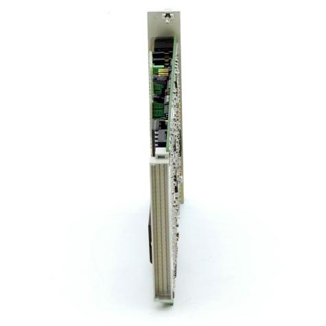 Circuit Board  