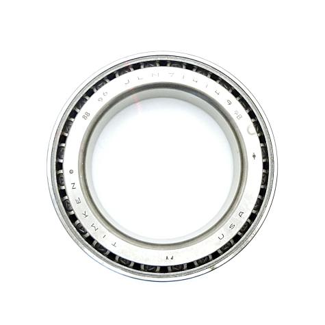 Roller Bearing JLM714110 New FS