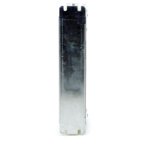 Line filter 8502-1671 Used