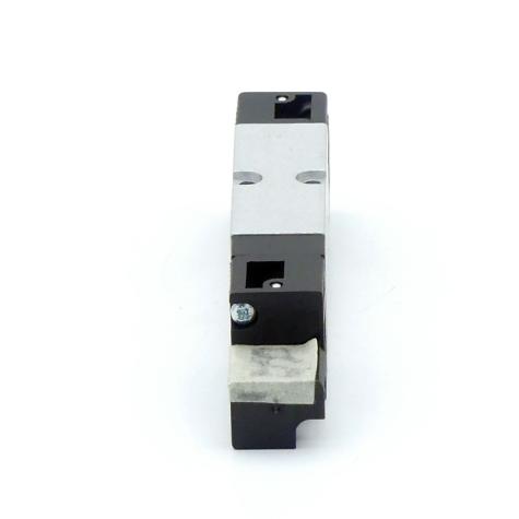 5/3 Directional control valve CD02-AL New