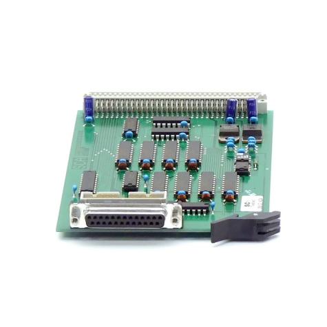 PC BOARD APC-3000-960 