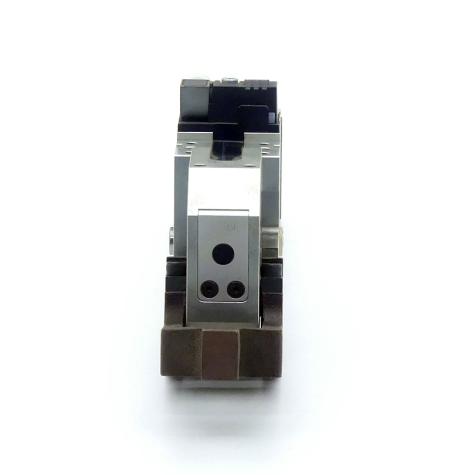 Pneumatikspanner 18°  Neu