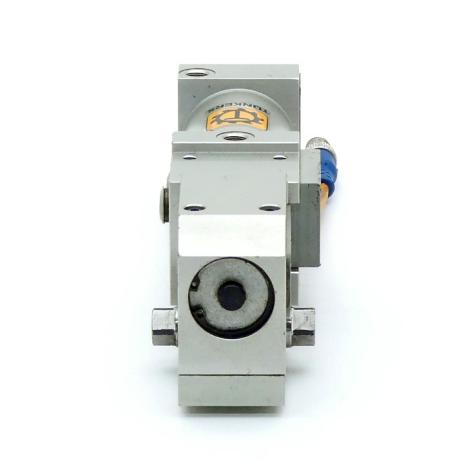 Pneumatikspanner 90°  