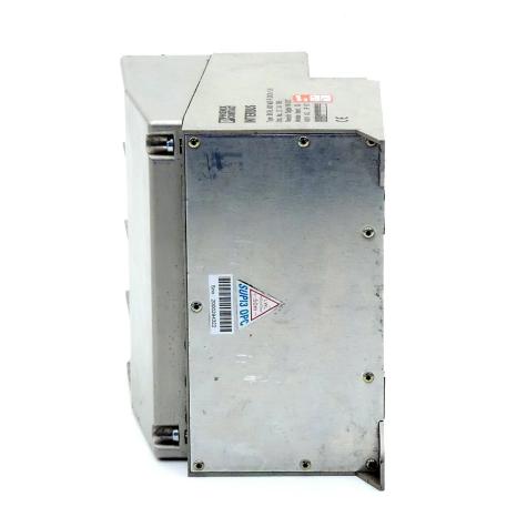 Motorschalter IBS RL 400 MLR R DIO 6/1 LK Gebraucht