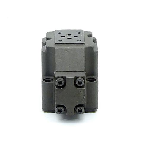 4/3 Way Valve 026-70550-0  New