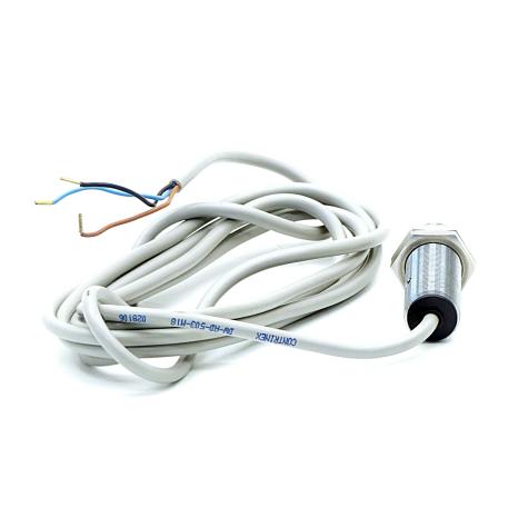 Induktiver Sensor PNP 303-67-708 Neu OVP