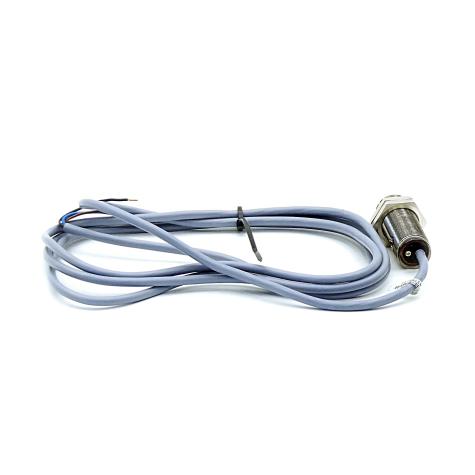 Inductive Sensor NBB8-18GM50-E2 New