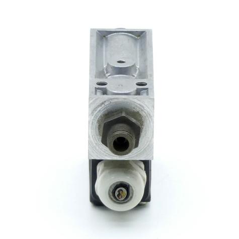 Pressure switch  Used