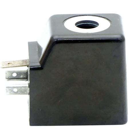 Magnetspule 8/61667 Used