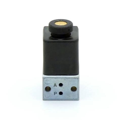 3/2 Directional control valve  New FS