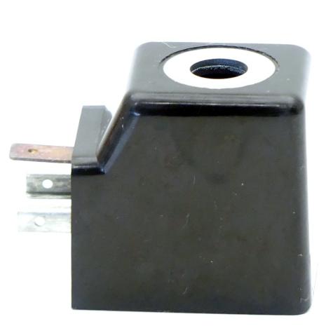 Magnetspule MSG-24  