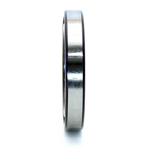 Deep groove ball bearings  New FS