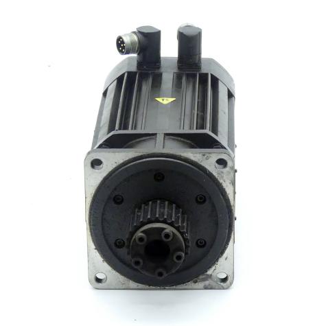 Servo motor QSY 2C New