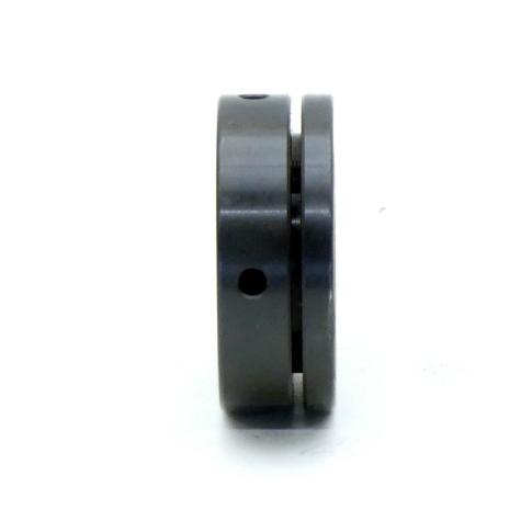 Stellmutter  Neu