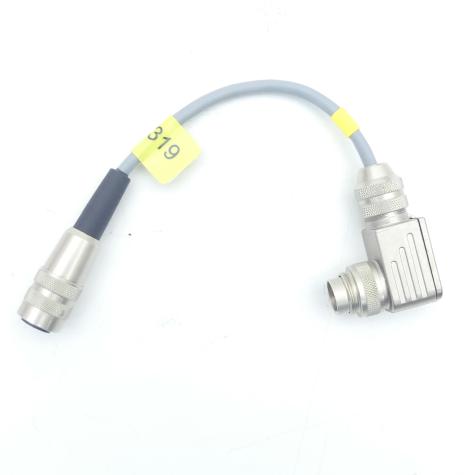 Sensor  Neu OVP