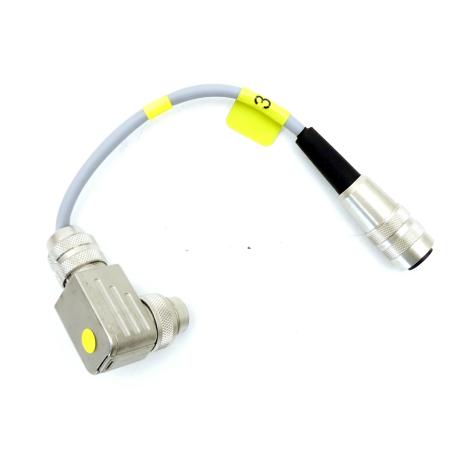 Sensor  Neu OVP