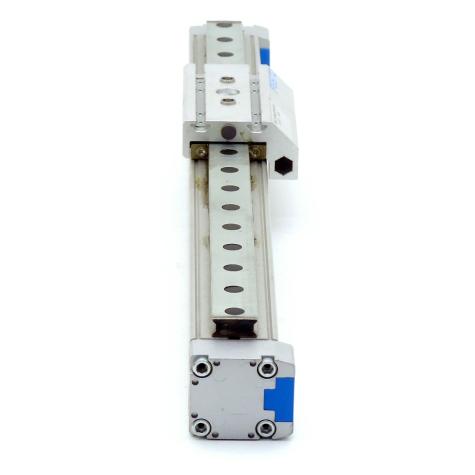 Guide axis 192851 Used