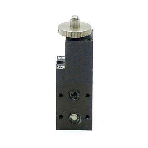 Dopag 0.15246 Used