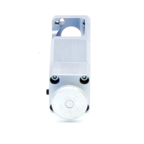 Dosing valve 4010495 Used