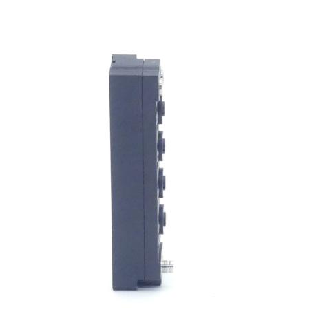 Ethercat Box  Gebraucht