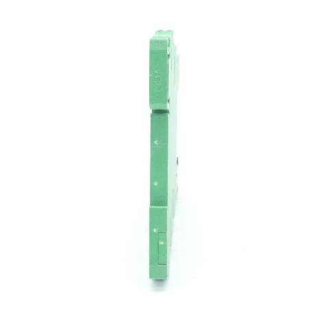 Relaissockel PLC-BPT- 24DC/21 Gebraucht