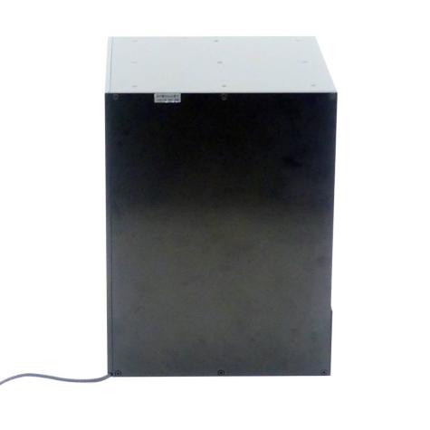 Light Unit  