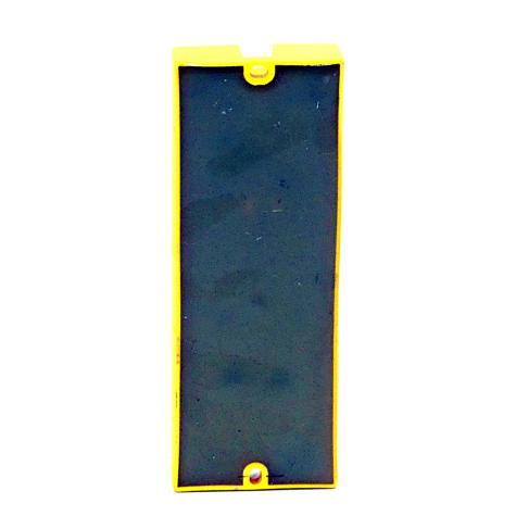 Input Module PDP67 F 8DI ION HP 