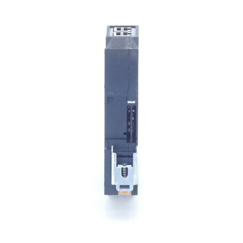Temperaturregler RL40-125-00000-000 Gebraucht