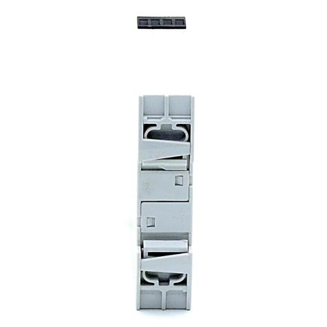 Sicherheitsrelais Wieland SNO4003K-A 