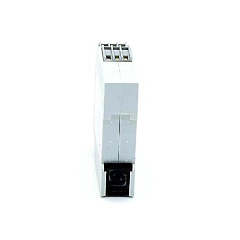 Zeitrelais PBB01DM24 Gebraucht