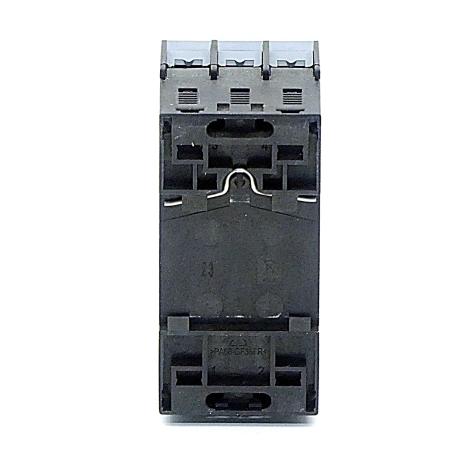 Circuit Breaker  