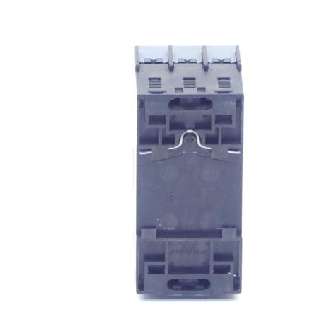 Circuit Breaker  Used