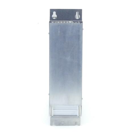 Digital Compact Servo Drives 2-channel AX5206  