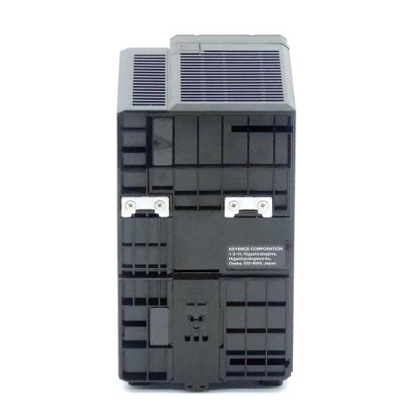 Image Sensor / Controller  