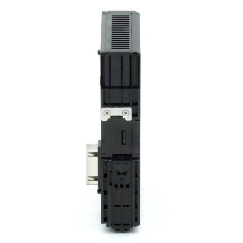 LED Illumination Controller  