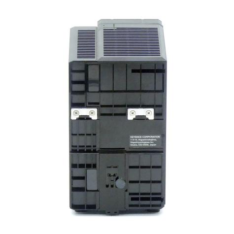 Image Sensor / Controller  Refurbished