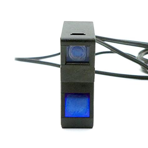 Reflective measuring head, point type  Refurbished