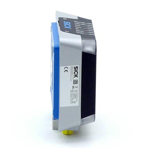 RFID-read/write device RFU620-10100  New FS