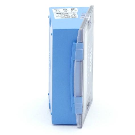 Connection Device Basic CDB620-201 New FS