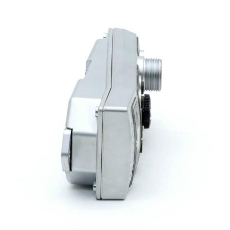 Auswerteeinheit BIS V-6110-063-C002 Balluff; BISV-6110-063-C002; Gebraucht
