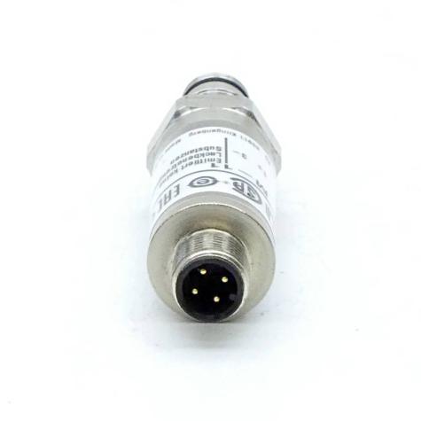 Transmitter  Gebraucht