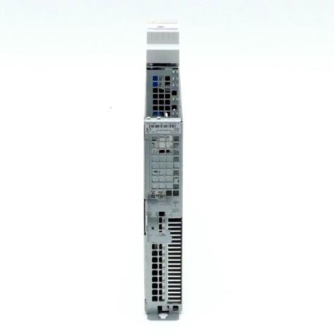 Doppelachswechselrichter HMD01.1N-W0012-A-07-NNNN 