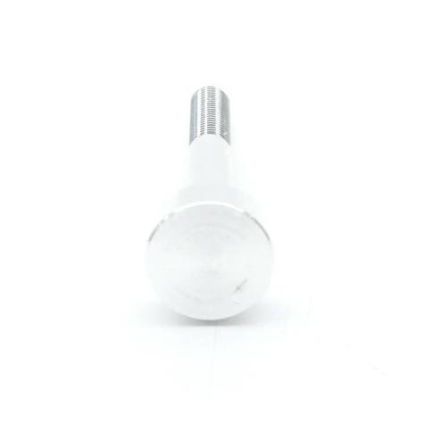 Kontaktteil für HSS 2526  Neu