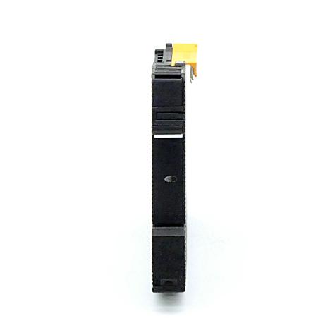 Electronic backup  Used