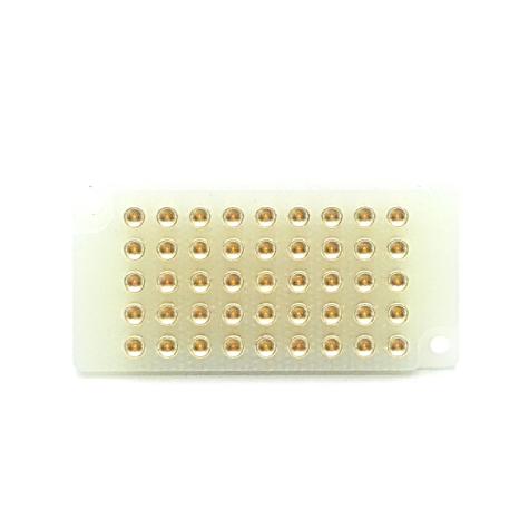 Schnittstellenblock 16900 Neu OVP