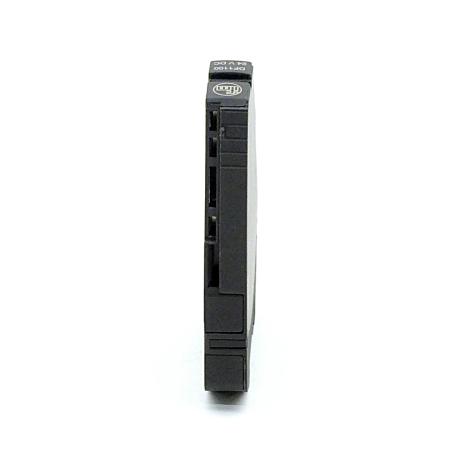 Feed module  Used
