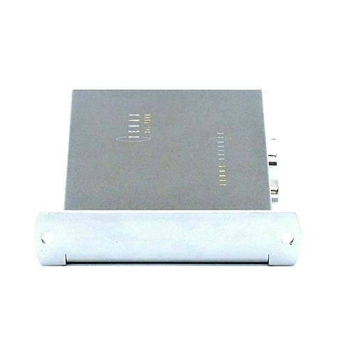 XENAX® Xvi Ethernet Servocontroller 130.10.00 Gebraucht