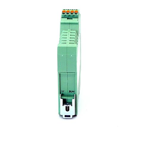 K10035-01  Used