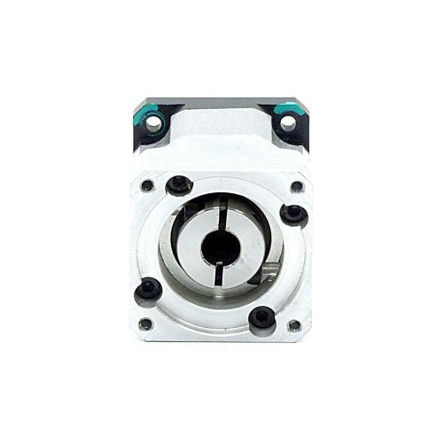 Getriebe ZB60-8-P2-S2 Gebraucht